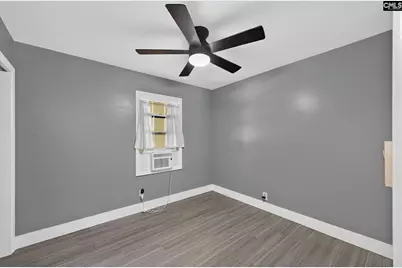 3617  Old 96 Indian Trail, Wagener, SC 29164 - Photo 16