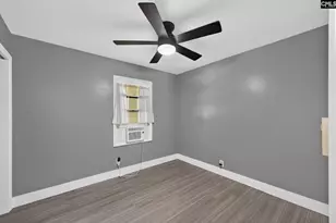 3617 Old 96 Indian Trail, Wagener, SC 29164 - Photo 16