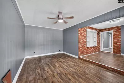 3617  Old 96 Indian Trail, Wagener, SC 29164 - Photo 8