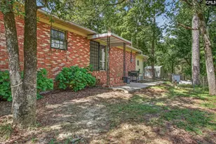 3617 Old 96 Indian Trail, Wagener, SC 29164 - Photo 34