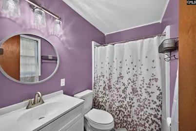 3617  Old 96 Indian Trail, Wagener, SC 29164 - Photo 20