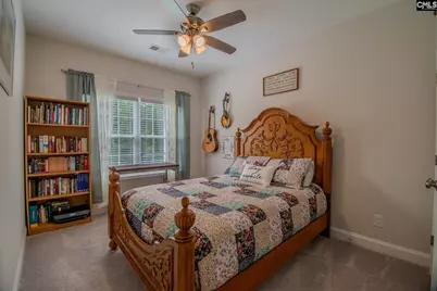 11848 Broad River Road, Chapin, SC 29036 - Photo 26