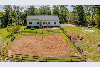11848 Broad River Road, Chapin, SC 29036 - Photo 40