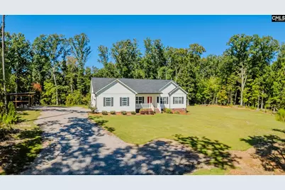 11848 Broad River Road, Chapin, SC 29036 - Photo 4