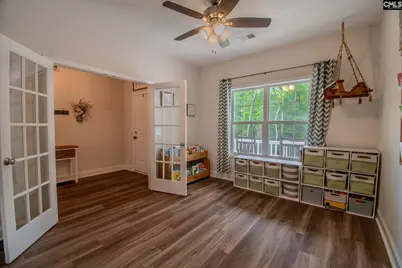 11848 Broad River Road, Chapin, SC 29036 - Photo 10