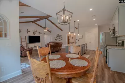 11848 Broad River Road, Chapin, SC 29036 - Photo 14