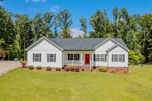 11848 Broad River Rd, Chapin, SC 29036 - Photo 1
