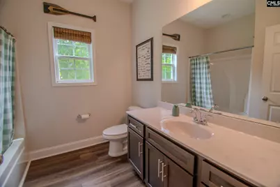 11848 Broad River Road, Chapin, SC 29036 - Photo 22