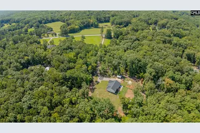11848 Broad River Road, Chapin, SC 29036 - Photo 36