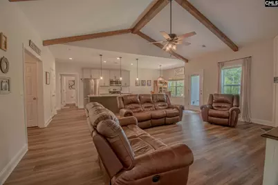 11848 Broad River Road, Chapin, SC 29036 - Photo 18