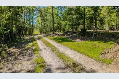 11848 Broad River Road, Chapin, SC 29036 - Photo 42