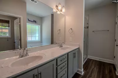 11848 Broad River Road, Chapin, SC 29036 - Photo 32
