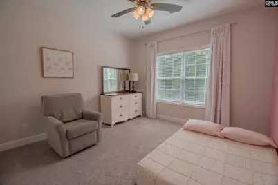 11848 Broad River Road, Chapin, SC 29036 - Photo 24