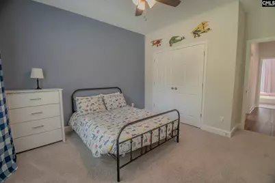 11848 Broad River Road, Chapin, SC 29036 - Photo 20