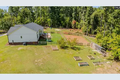 11848 Broad River Road, Chapin, SC 29036 - Photo 6
