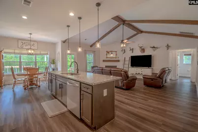 11848 Broad River Road, Chapin, SC 29036 - Photo 2