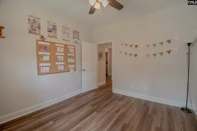 11848 Broad River Road, Chapin, SC 29036 - Photo 12