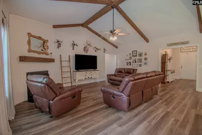 11848 Broad River Road, Chapin, SC 29036 - Photo 16