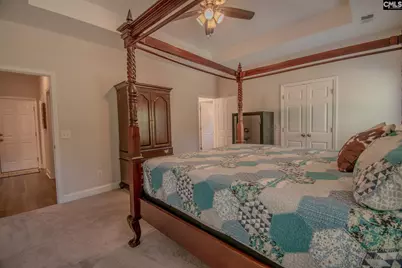 11848 Broad River Road, Chapin, SC 29036 - Photo 30