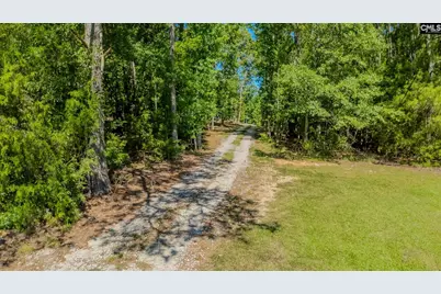 11848 Broad River Road, Chapin, SC 29036 - Photo 44
