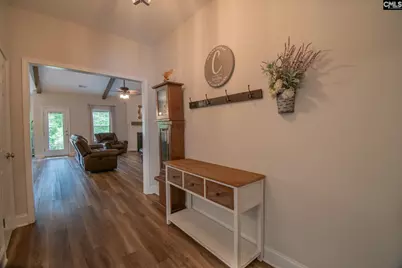 11848 Broad River Road, Chapin, SC 29036 - Photo 8