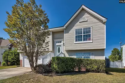 2 Cane Break Court, Columbia, SC 29229 - Photo 1