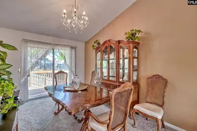 2 Cane Break Court, Columbia, SC 29229 - Photo 6