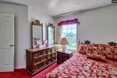 2 Cane Break Court, Columbia, SC 29229 - Photo 18