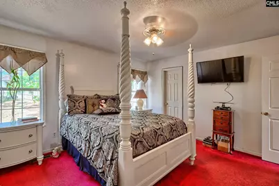 2 Cane Break Court, Columbia, SC 29229 - Photo 20