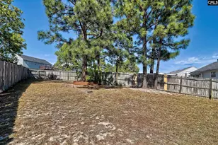 2 Cane Break Ct, Columbia, SC 29229 - Photo 4