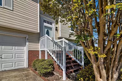 2 Cane Break Court, Columbia, SC 29229 - Photo 2