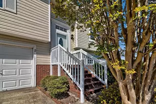 2 Cane Break Ct, Columbia, SC 29229 - Photo 2