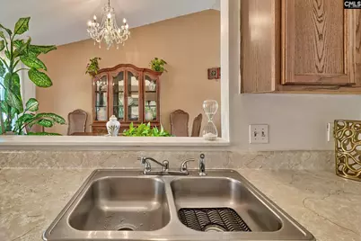 2 Cane Break Court, Columbia, SC 29229 - Photo 12