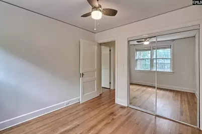 2524 Craig Road, Columbia, SC 29204 - Photo 22