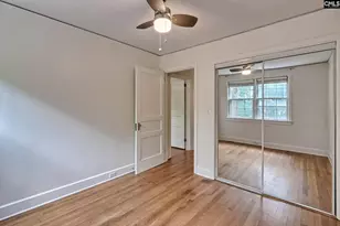 2524 Craig Rd, Columbia, SC 29204 - Photo 22