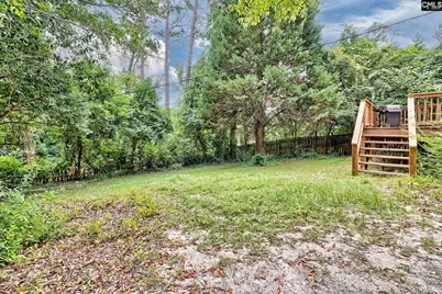 2524 Craig Road, Columbia, SC 29204 - Photo 28