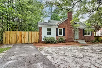 2524 Craig Road, Columbia, SC 29204 - Photo 4