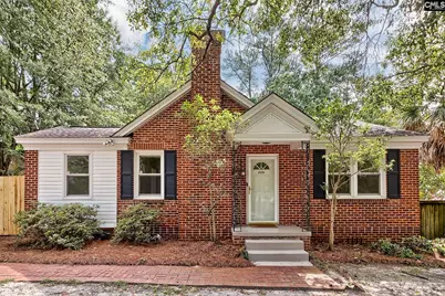 2524 Craig Road, Columbia, SC 29204 - Photo 1