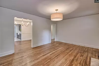 2524 Craig Road, Columbia, SC 29204 - Photo 10