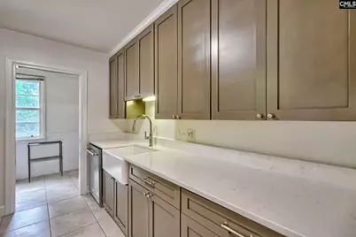 2524 Craig Road, Columbia, SC 29204 - Photo 14