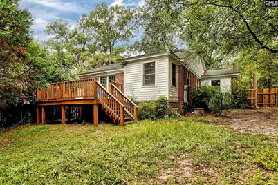 2524 Craig Road, Columbia, SC 29204 - Photo 26