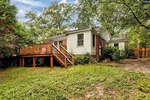 2524 Craig Rd, Columbia, SC 29204 - Photo 26