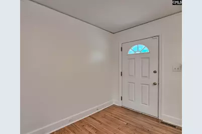 2524 Craig Road, Columbia, SC 29204 - Photo 6