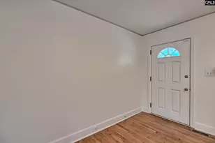 2524 Craig Rd, Columbia, SC 29204 - Photo 6