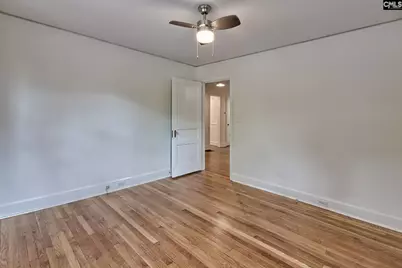2524 Craig Road, Columbia, SC 29204 - Photo 24