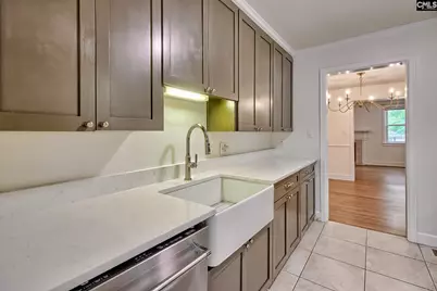 2524 Craig Road, Columbia, SC 29204 - Photo 16