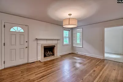 2524 Craig Road, Columbia, SC 29204 - Photo 8