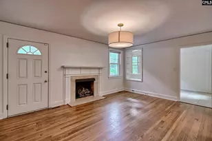 2524 Craig Rd, Columbia, SC 29204 - Photo 8