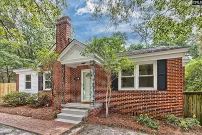 2524 Craig Road, Columbia, SC 29204 - Photo 2