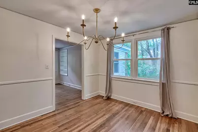 2524 Craig Road, Columbia, SC 29204 - Photo 12